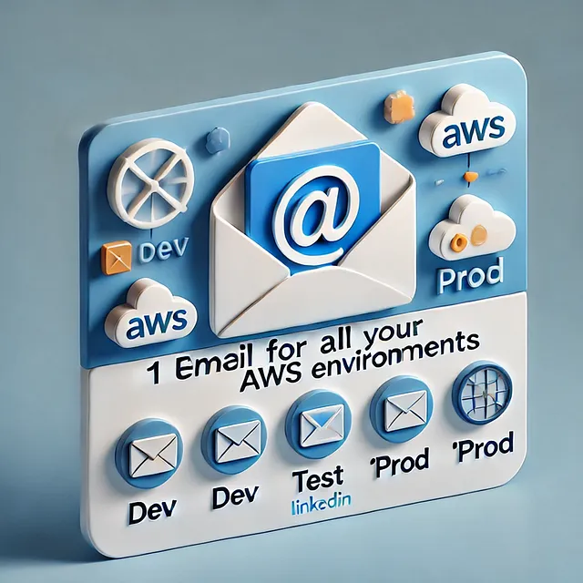 Aws image